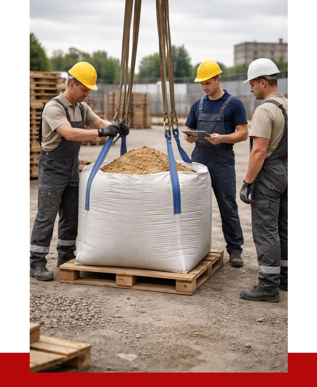 Песок в биг бег с доставкой в Краснокаменске от 2555 р. | ПРОНЕРУДКсн