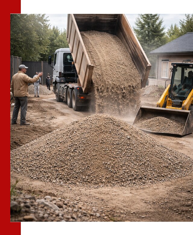 Доставка и продажа ПГС С2 в нужном объеме в Краснокаменске