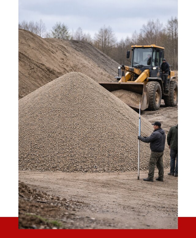 Пгс с4 в Краснокаменске с доставкой от 4293 р. за куб | ПРОНЕРУДКсн