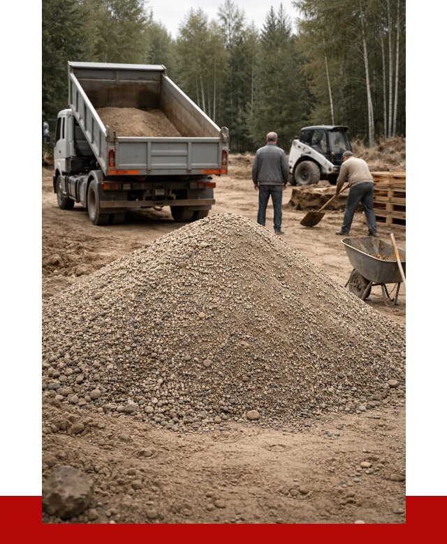 Купить пгс с5 с доставкой в Краснокаменске от 1686 р. | ПРОНЕРУДКсн