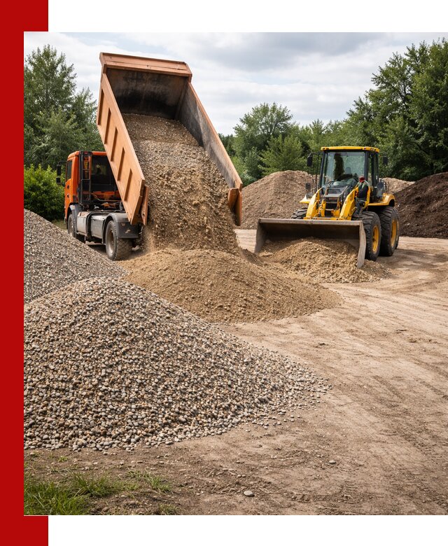 Доставка ПГС фракция С5 оптом в Краснокаменске за 24–48 часов