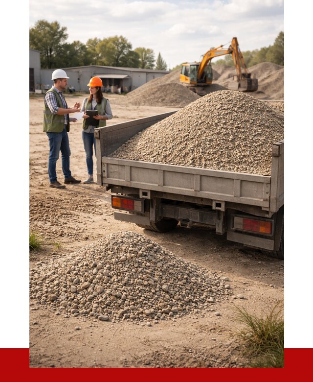 Купить ОПГС для бетона в Краснокаменске с доставкой от 3884 р. | ПРОНЕРУДКсн