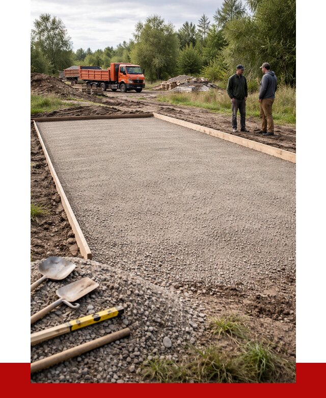 Опгс для подушки в Краснокаменске с доставкой от 1686 р. | ПРОНЕРУДКсн