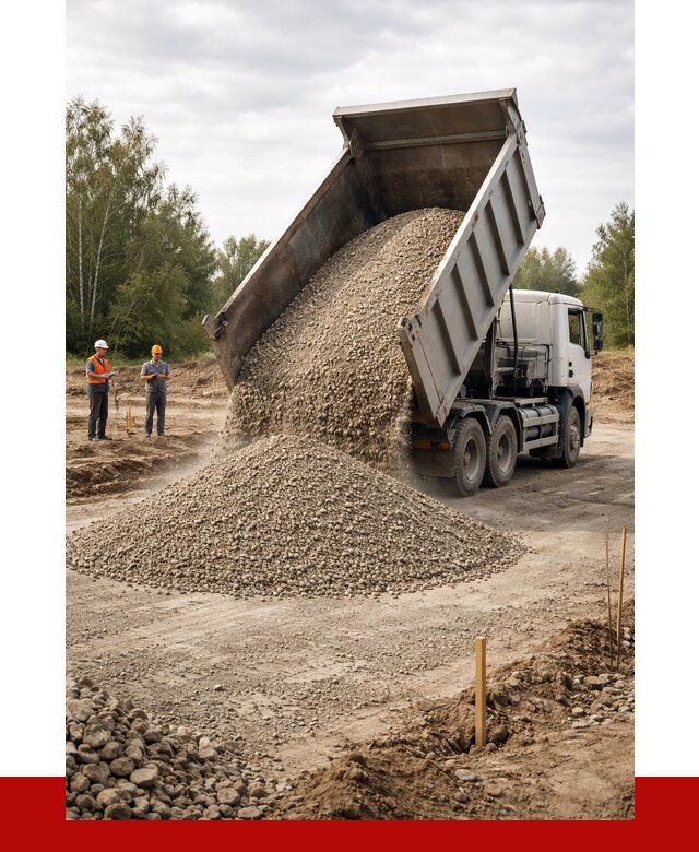 ЩПС С2 в Краснокаменске с доставкой от 4599 р. за куб | ПРОНЕРУДКсн