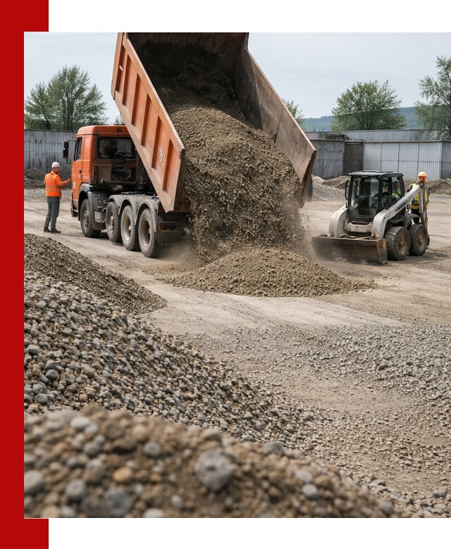 Доставка и продажа ЩПС С2 в Краснокаменске высокоточно и недорого