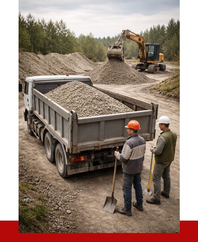 Купить щпс с3 в Краснокаменске с доставкой от 3271 р. | ПРОНЕРУДКсн