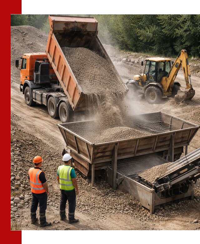 Доставка и продажа ЩПС С4 с доставкой в Краснокаменске