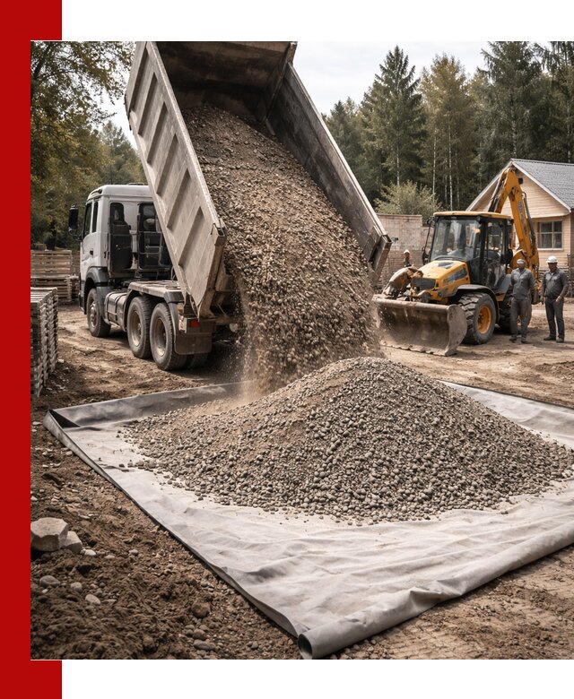 Доставка и продажа щпс С5 в Краснокаменске крупными партиями