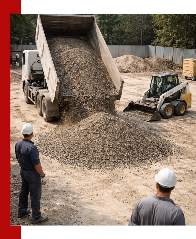 Доставка и продажа щпс С6 в Краснокаменске оптом и в розницу