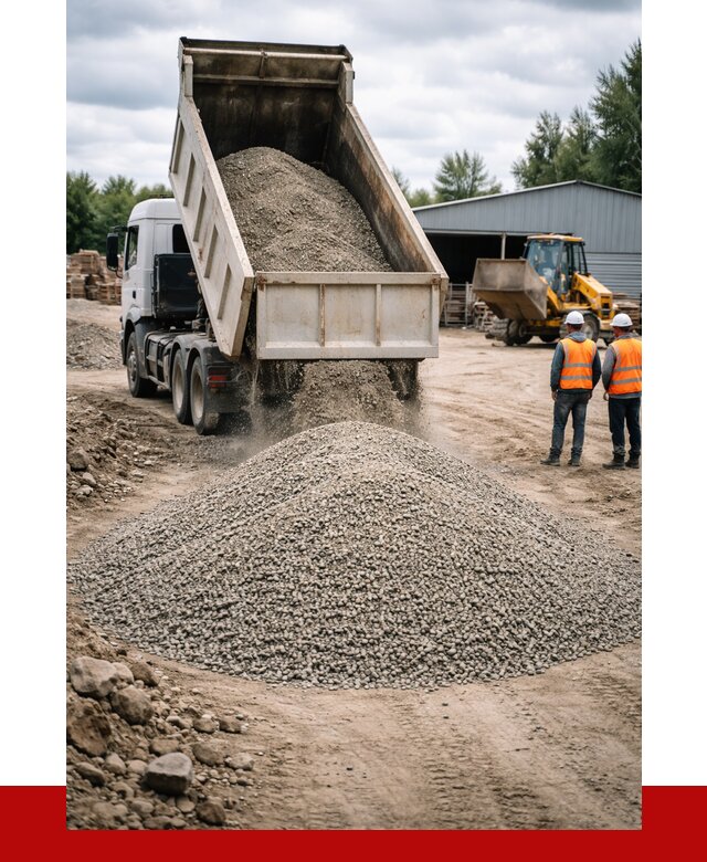 Щпс С8 с доставкой в Краснокаменске от 1840 р. за куб | ПРОНЕРУДКсн