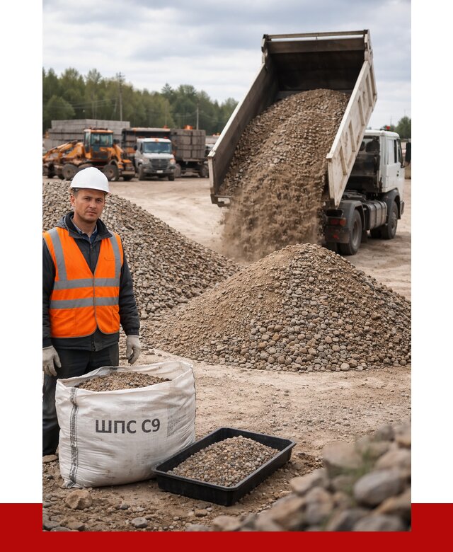 Купить щпс с9 с доставкой в Краснокаменске от 4702 р. | ПРОНЕРУДКсн