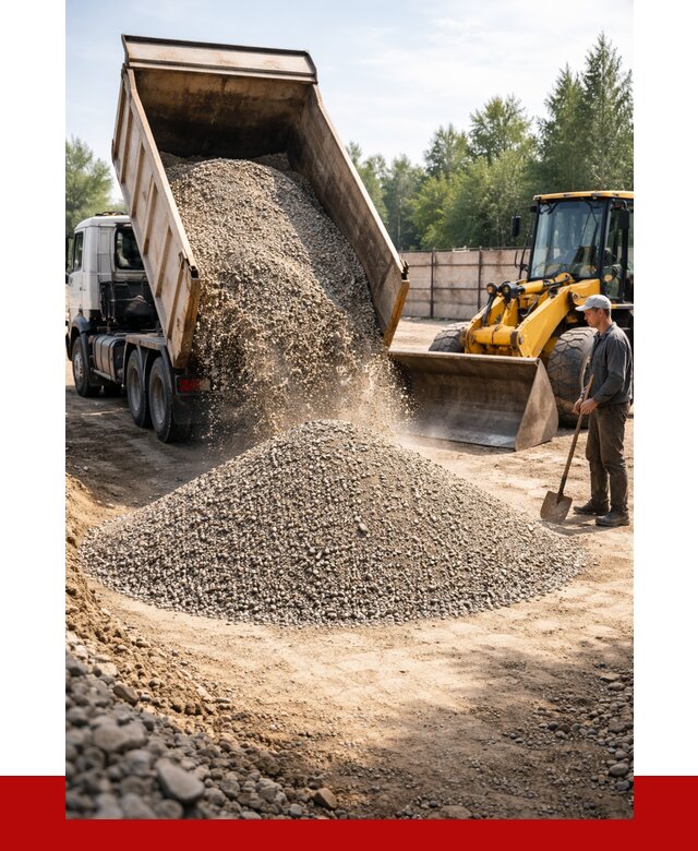 ЩПС С10 в Краснокаменске с доставкой от 3271 р. за куб | ПРОНЕРУДКсн