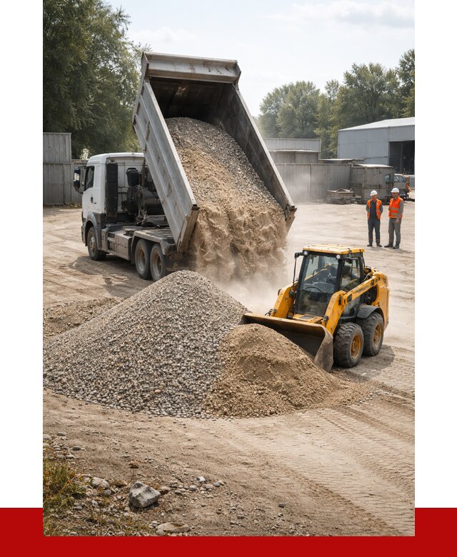 ЩПС С11 в Краснокаменске с доставкой от 1891 р. за куб | ПРОНЕРУДКсн