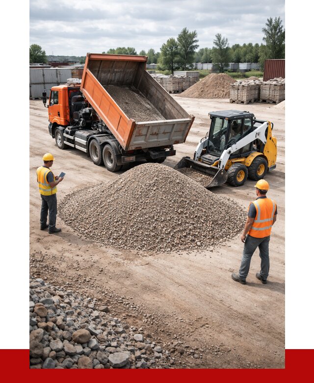 Купить щгпс с доставкой в Краснокаменске от 1840 р. за куб | ПРОНЕРУДКсн