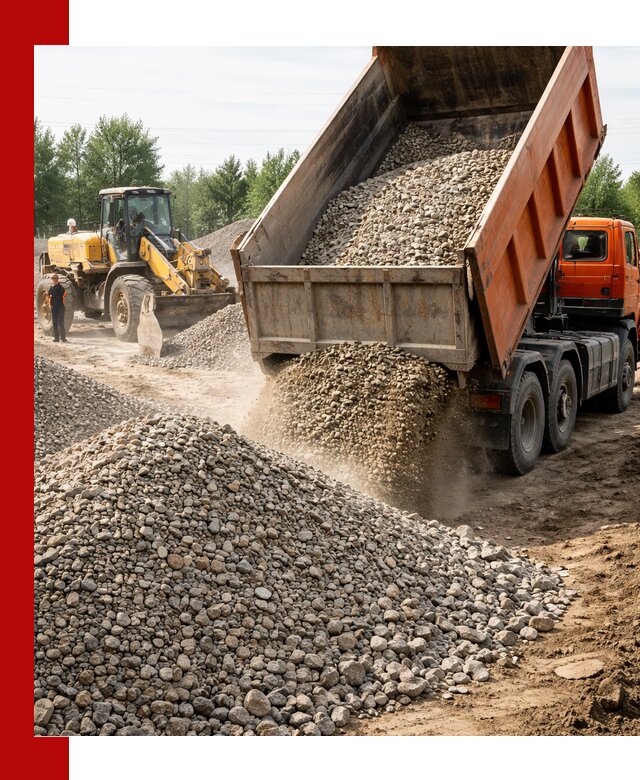 Доставка щгпс в Краснокаменске круглосуточно и самовывоз