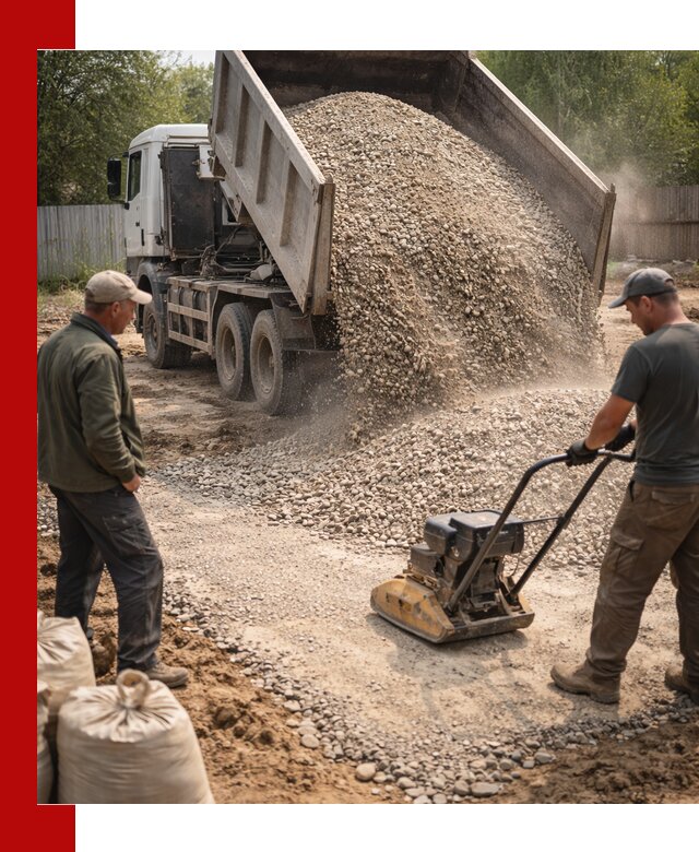 Доставка ЩГПС С1 в Краснокаменске оптом и в розницу