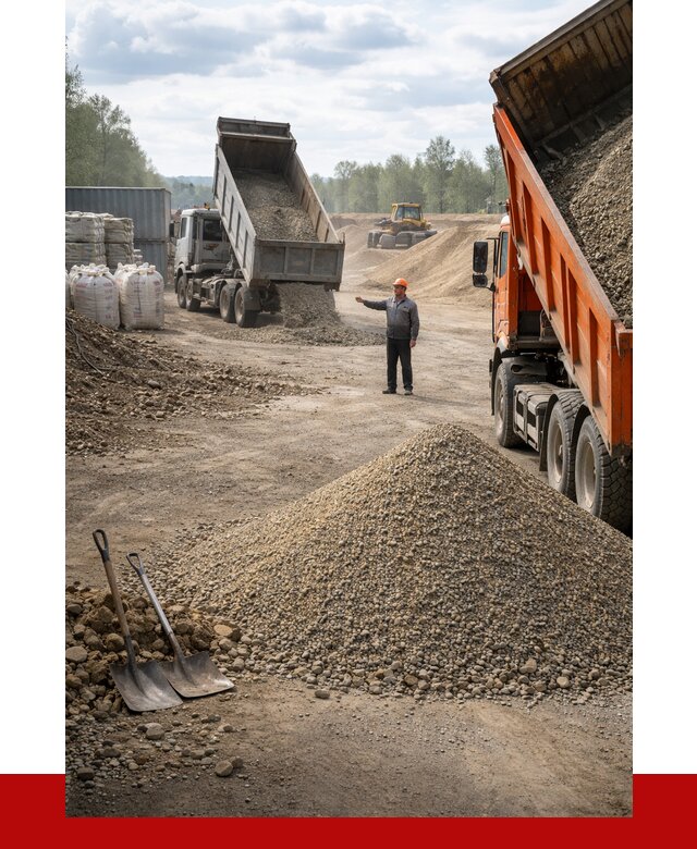 Купить щгпс с3 в Краснокаменске с доставкой от 5162 р. | ПРОНЕРУДКсн