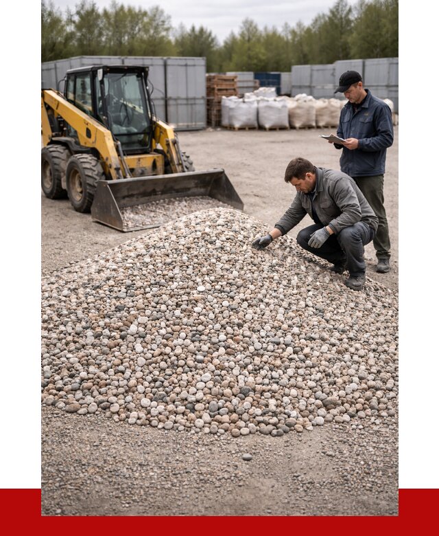 Цветная мраморная крошка в Краснокаменске от 8177 р./куб. | ПРОНЕРУДКсн