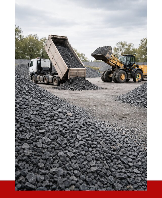 Купить крошка габбро в Краснокаменске от 2453 р. с доставкой | ПРОНЕРУДКсн