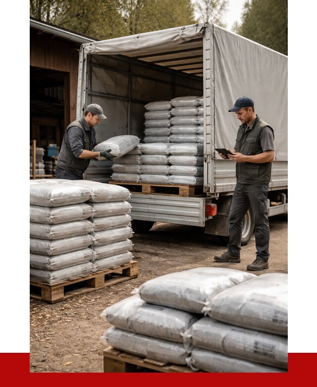 Купить торф в мешках в Краснокаменске от 4293 р. с доставкой | ПРОНЕРУДКсн