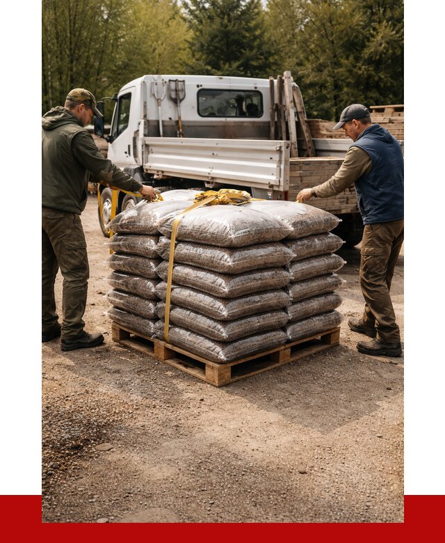 Купить коровий навоз в мешках в Краснокаменске от 3577 р. | ПРОНЕРУДКсн