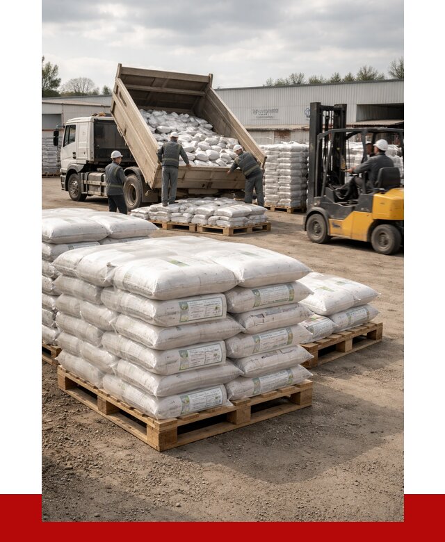 Купить удобрения с доставкой в Краснокаменске от 7359 р. | ПРОНЕРУДКсн