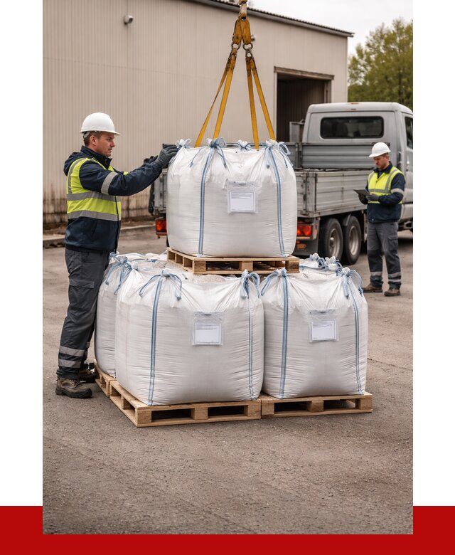 Купить соль в биг бег в Краснокаменске от 4293 р. с доставкой | ПРОНЕРУДКсн