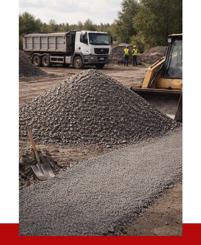 Купить гранитная крошка для посыпки в Краснокаменске от 3271 р. | ПРОНЕРУДКсн