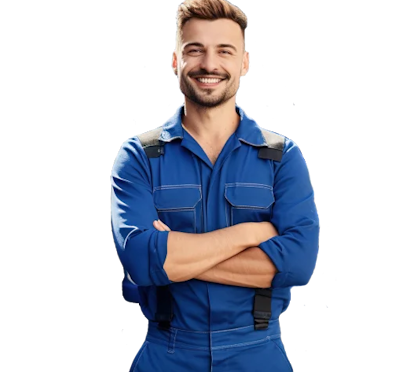 Вас интересует Куриный помет с доставкой в Краснокаменске оптом и в розницу? задайте вопрос